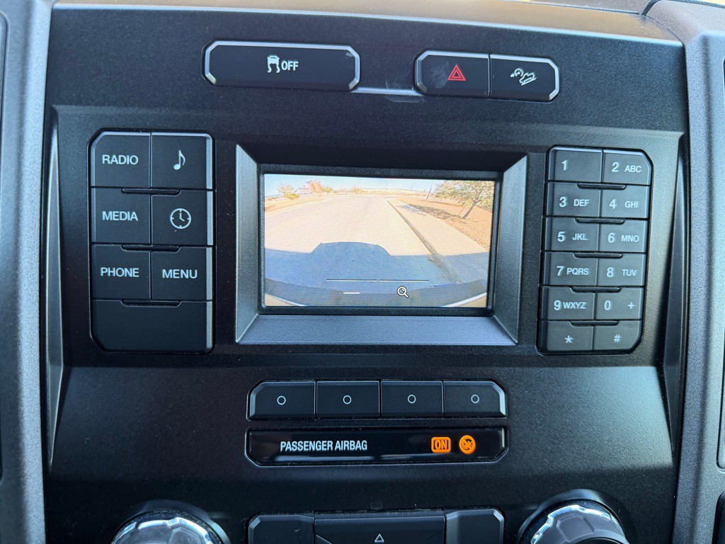 2019 Ford F-250 Image 30