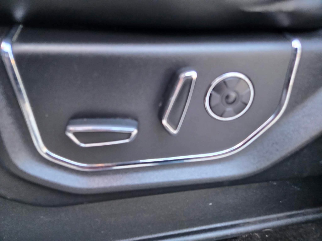 2018 Ford Expedition Image 23