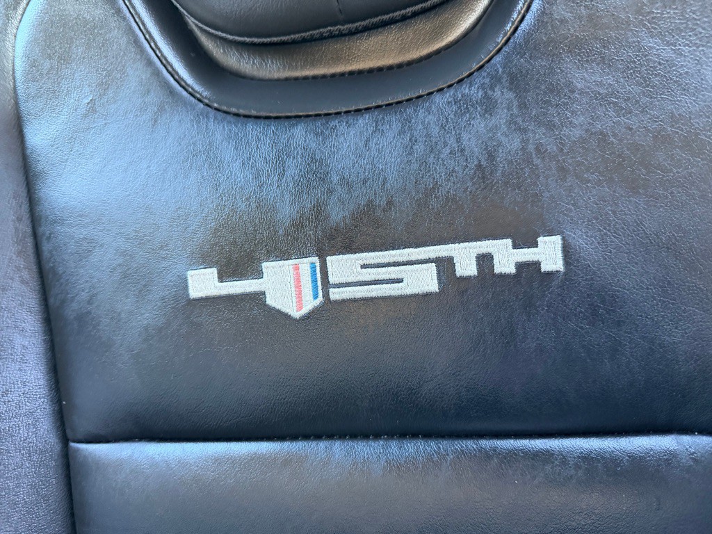 2012 Chevrolet Camaro Image 25