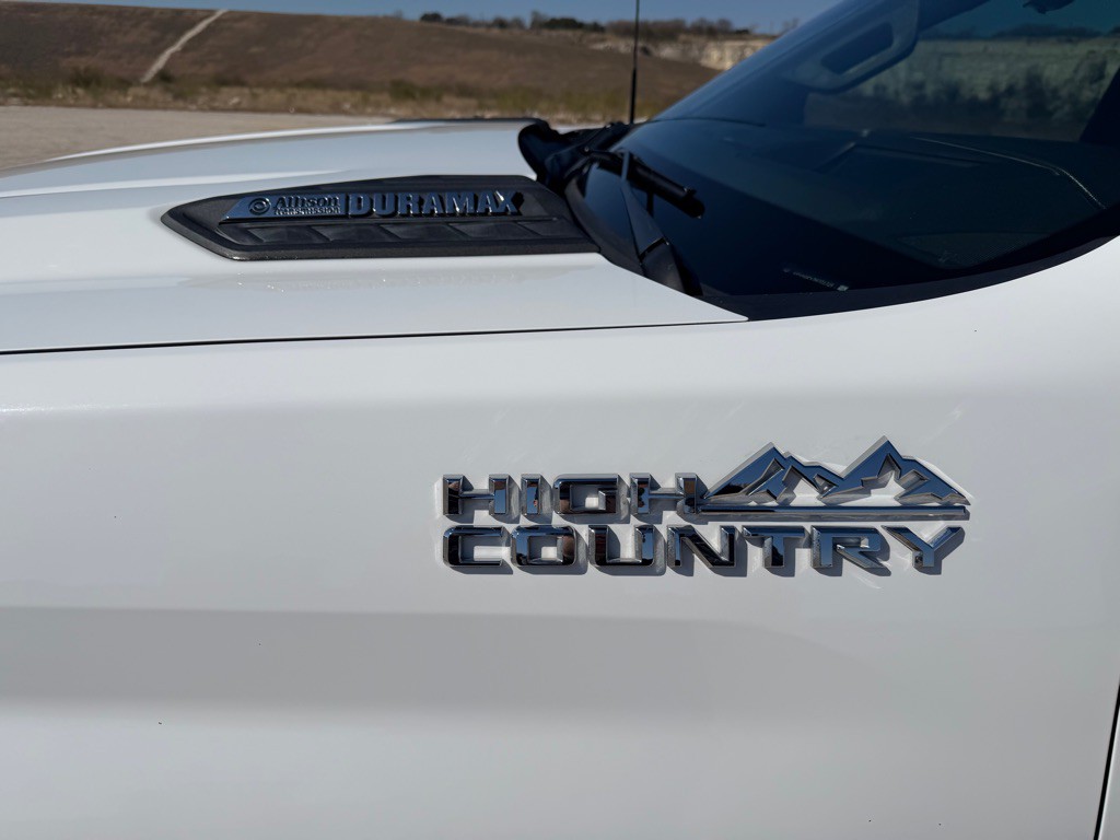 2021 Chevrolet Silverado 1500 Image 4