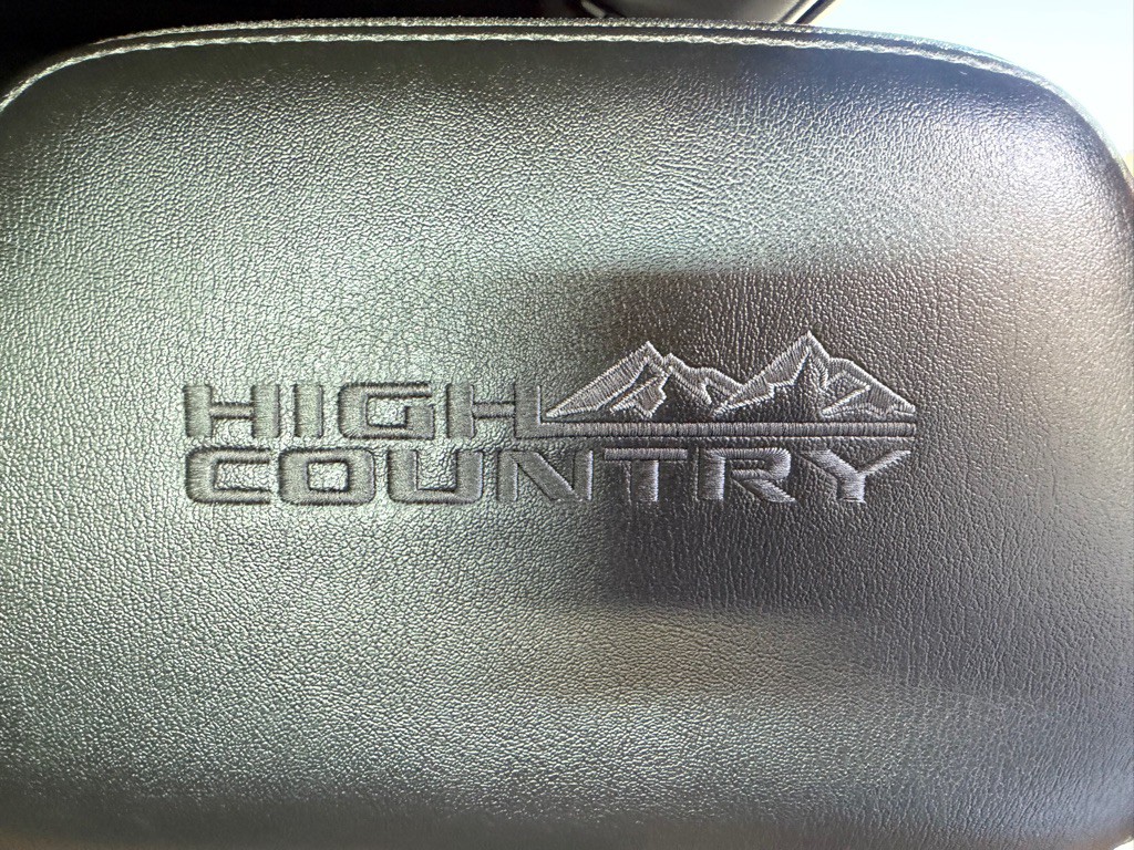 2021 Chevrolet Silverado 1500 Image 31