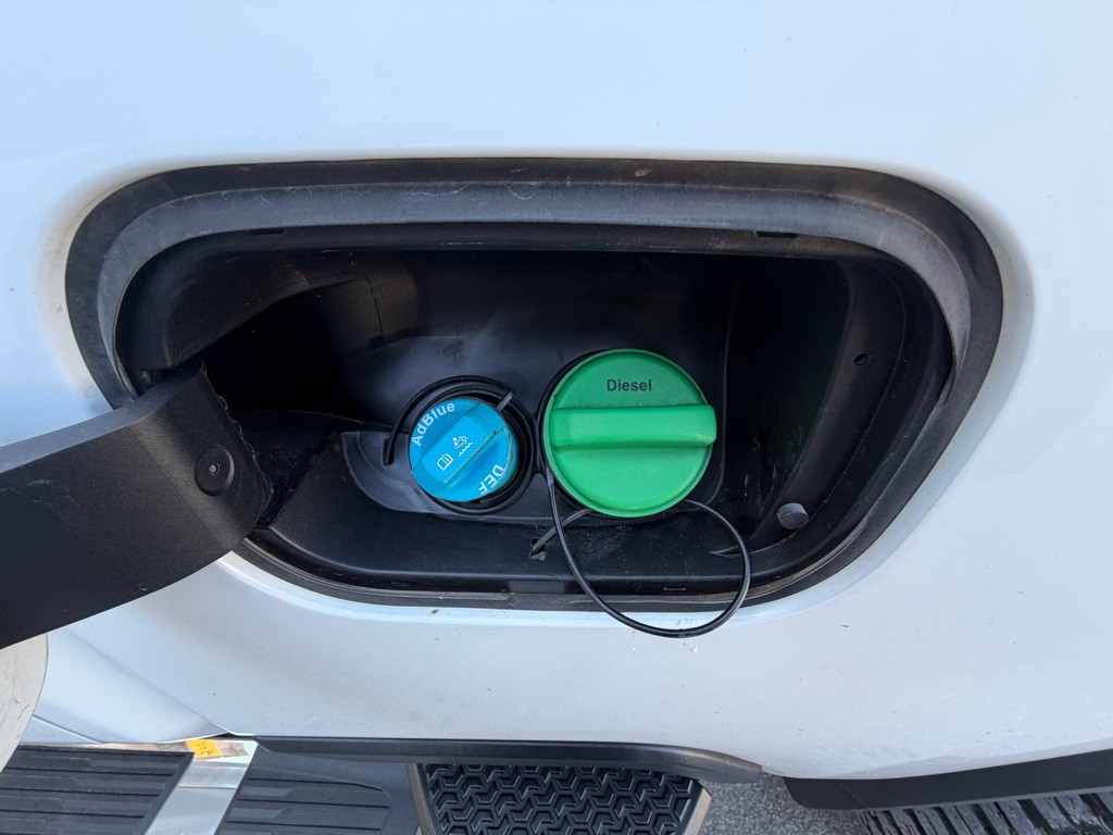 2021 Chevrolet Silverado 1500 Image 32