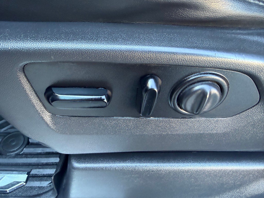 2021 Chevrolet Silverado 1500 Image 33