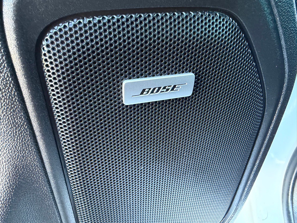 2021 Chevrolet Silverado 1500 Image 34