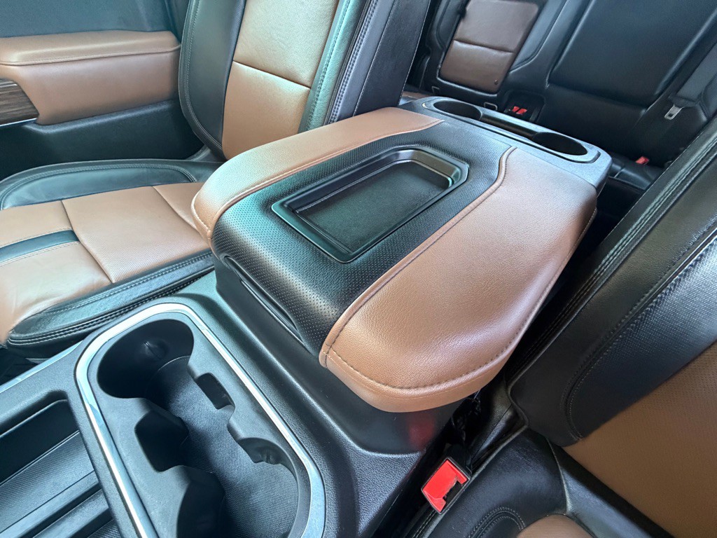 2021 Chevrolet Silverado 1500 Image 41