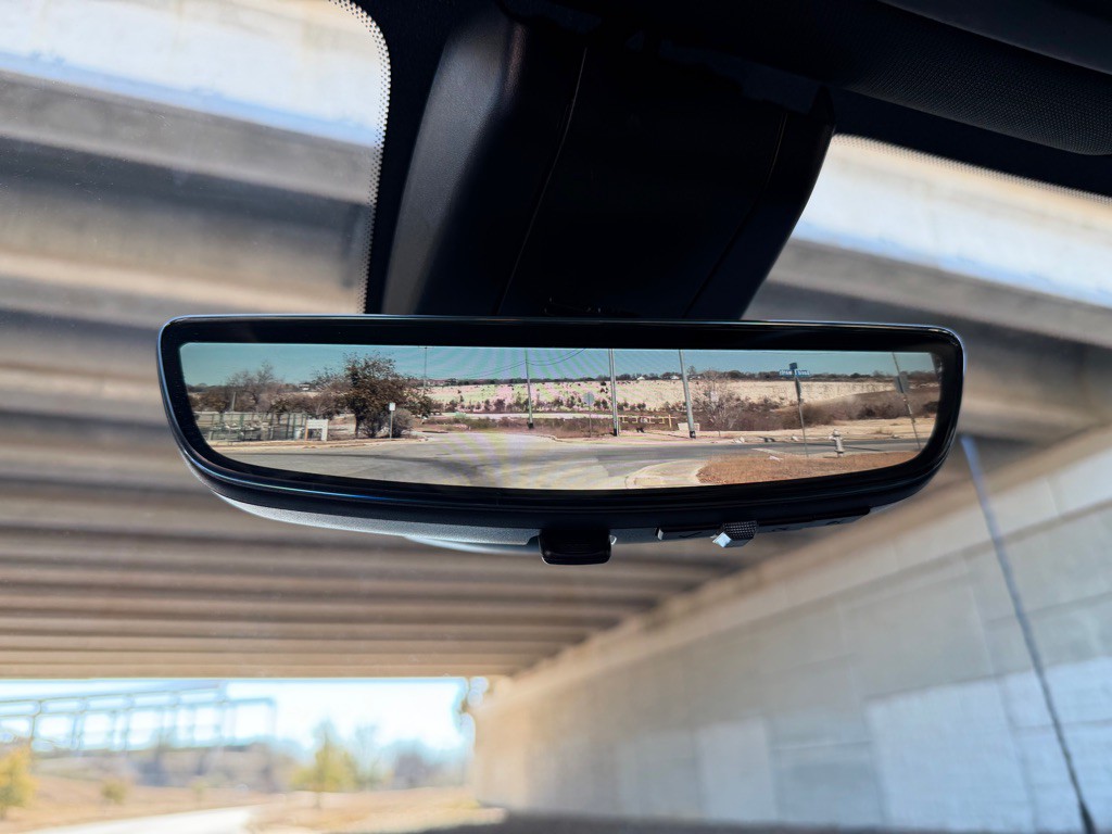 2021 Chevrolet Silverado 1500 Image 44