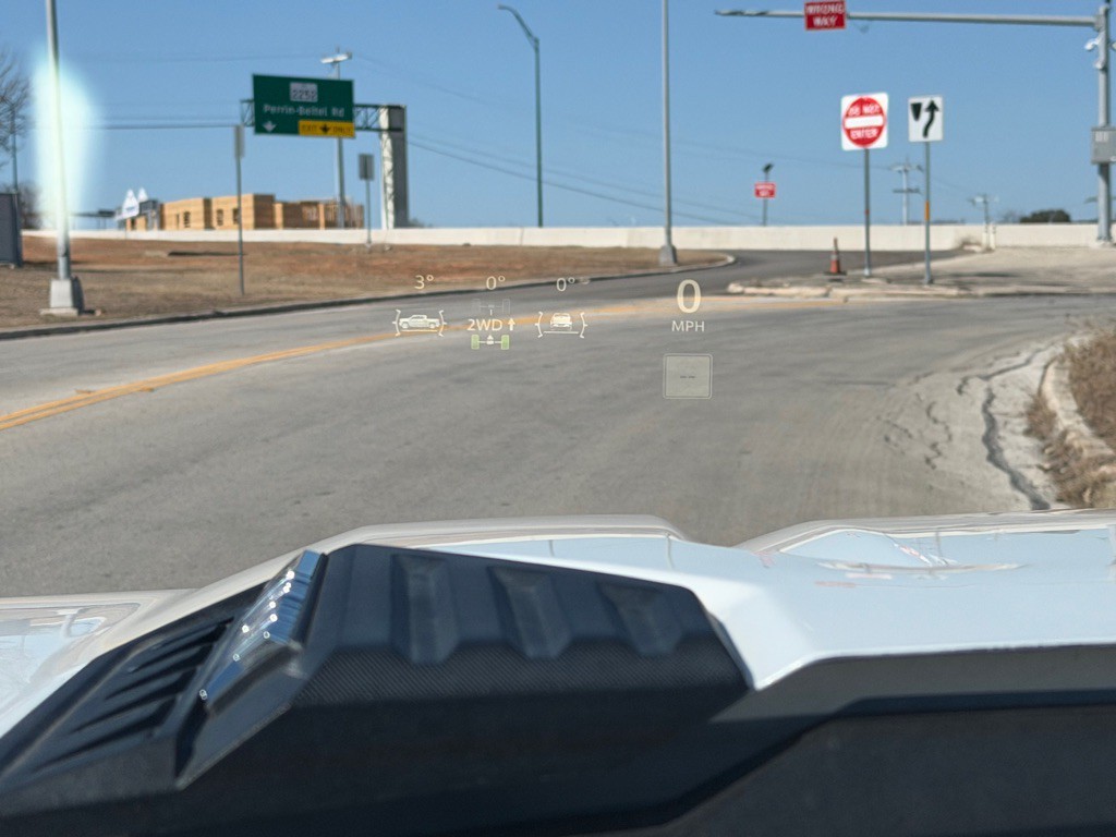 2021 Chevrolet Silverado 1500 Image 49