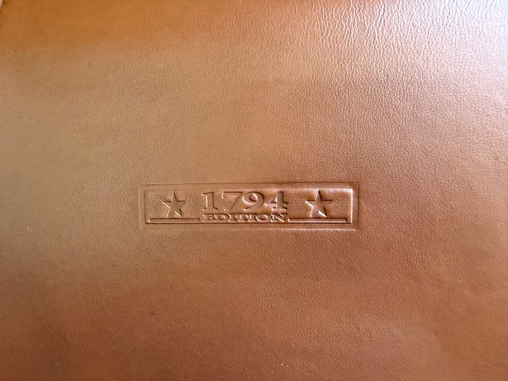 2014 Toyota Tundra Image 27