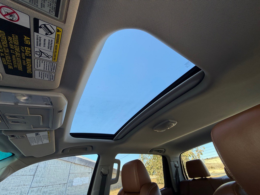 2014 Toyota Tundra Image 28