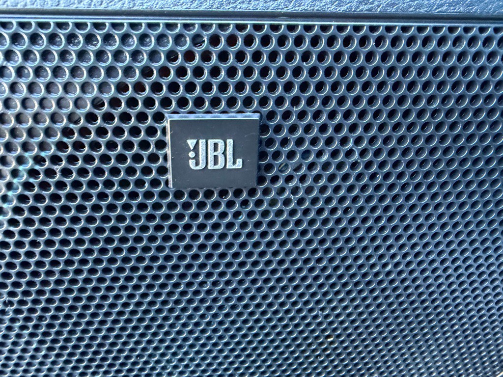 2014 Toyota Tundra Image 30