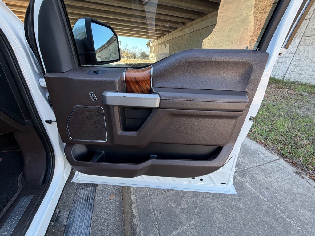 2020 Ford F-150 Image 12