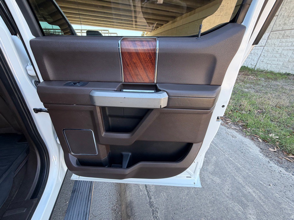 2020 Ford F-150 Image 15