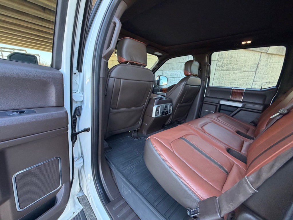 2020 Ford F-150 Image 19