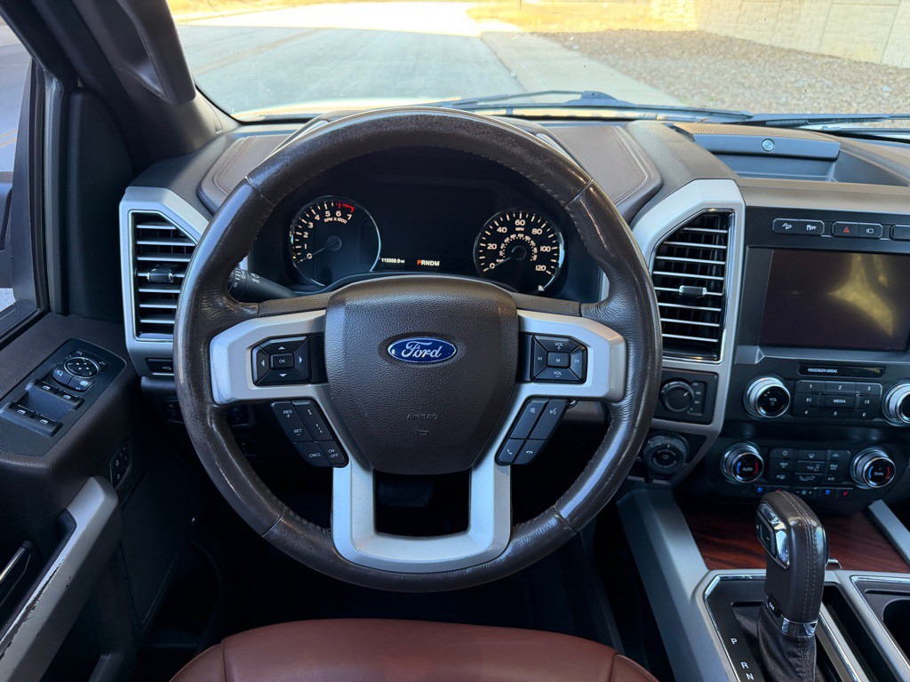 2020 Ford F-150 Image 22