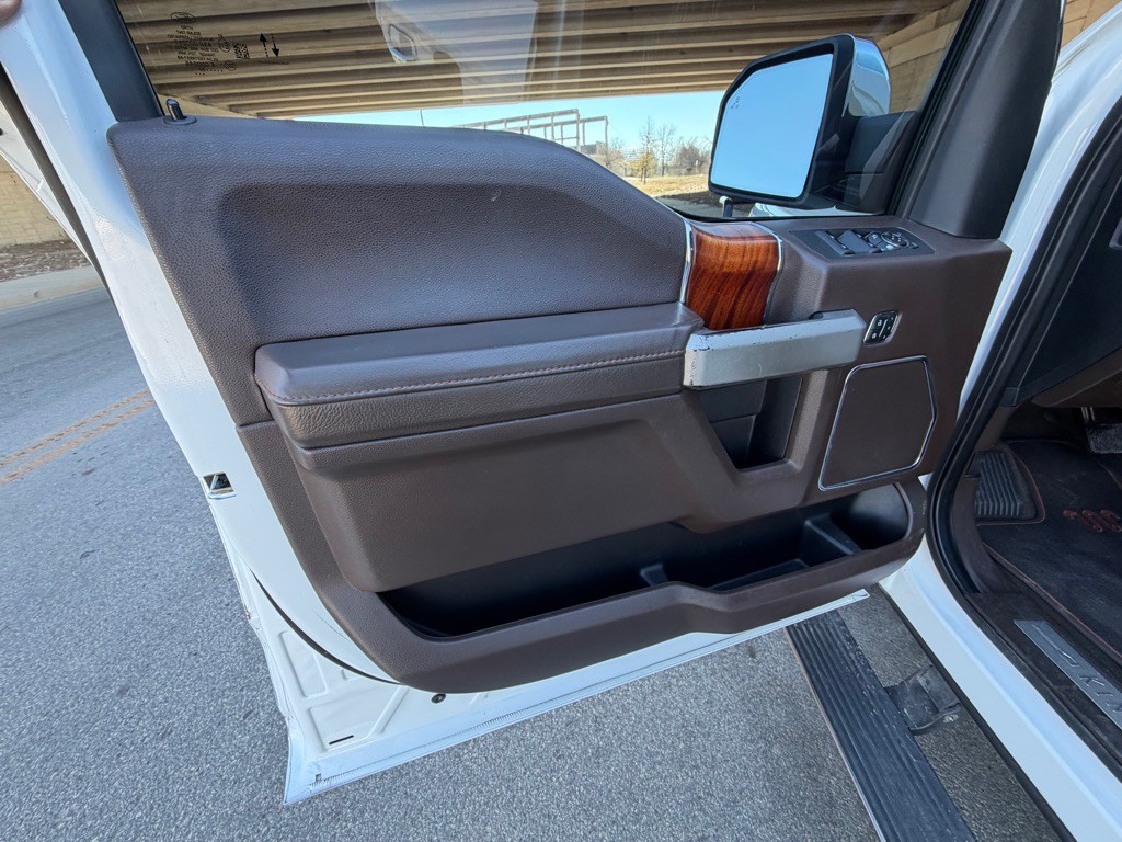 2020 Ford F-150 Image 23