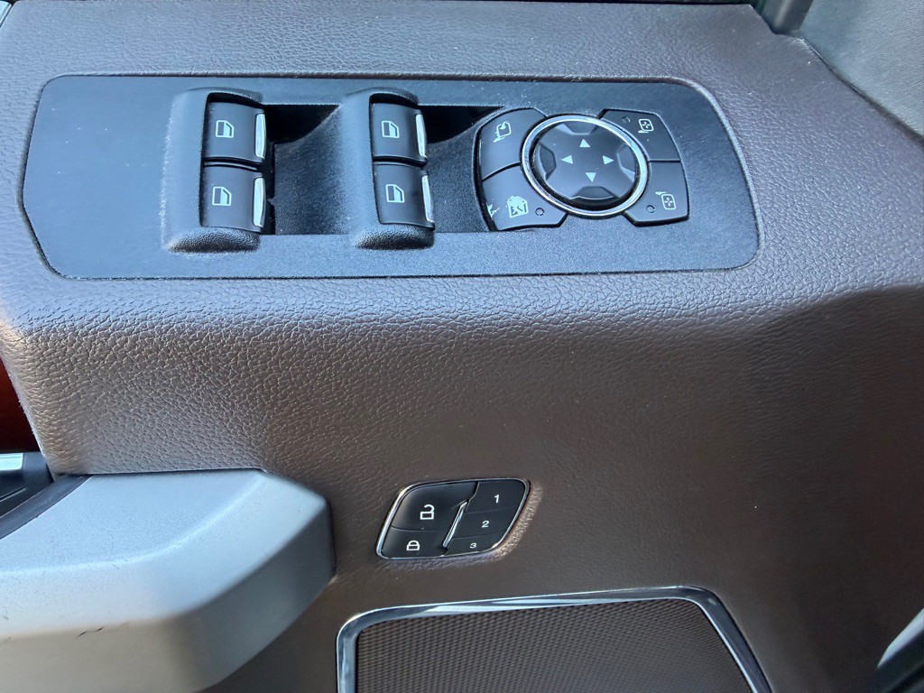 2020 Ford F-150 Image 27