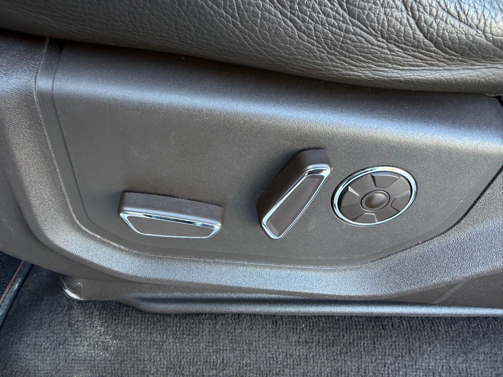 2020 Ford F-150 Image 28