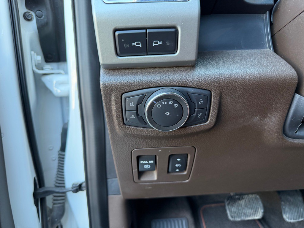 2020 Ford F-150 Image 29