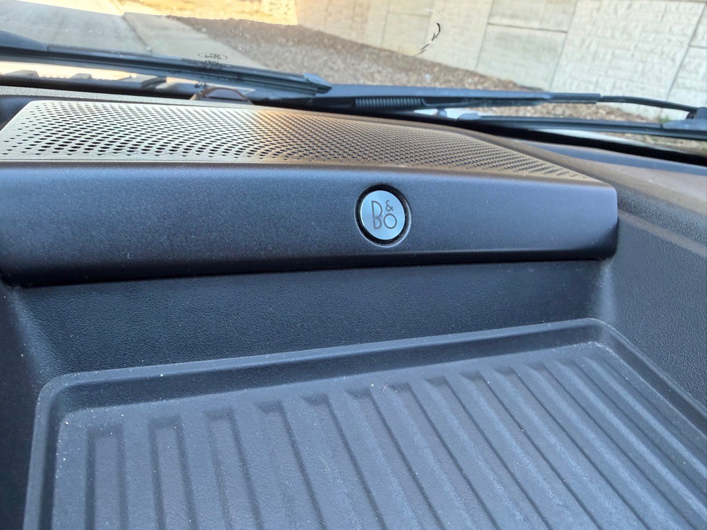 2020 Ford F-150 Image 30