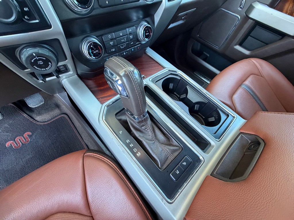 2020 Ford F-150 Image 31