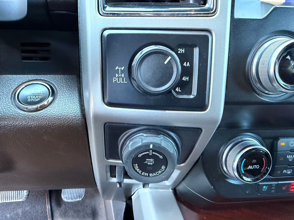 2020 Ford F-150 Image 32