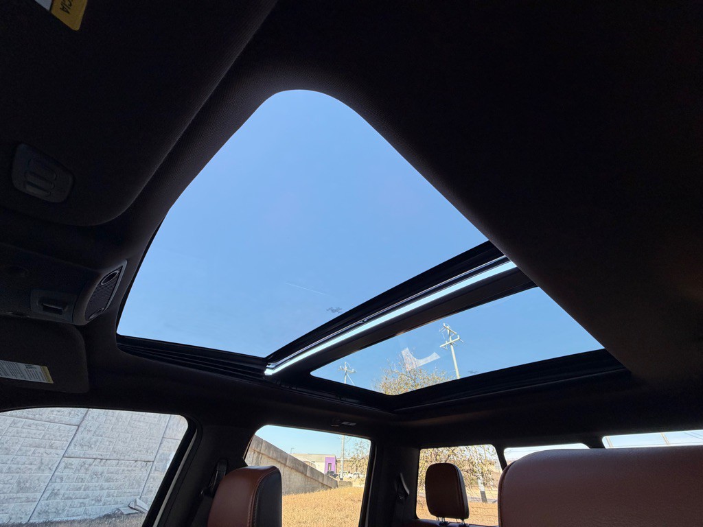 2020 Ford F-150 Image 36