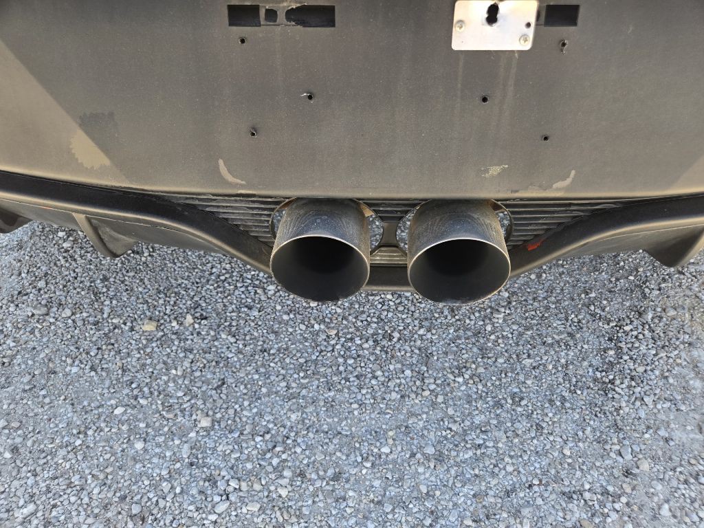 2014 Hyundai Veloster Image 15