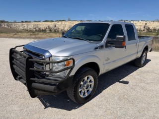 Image for 2016 Ford F-250 Super Duty ID: 7252098