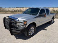 Image for 2016 Ford F-250 Super Duty ID: 7252098