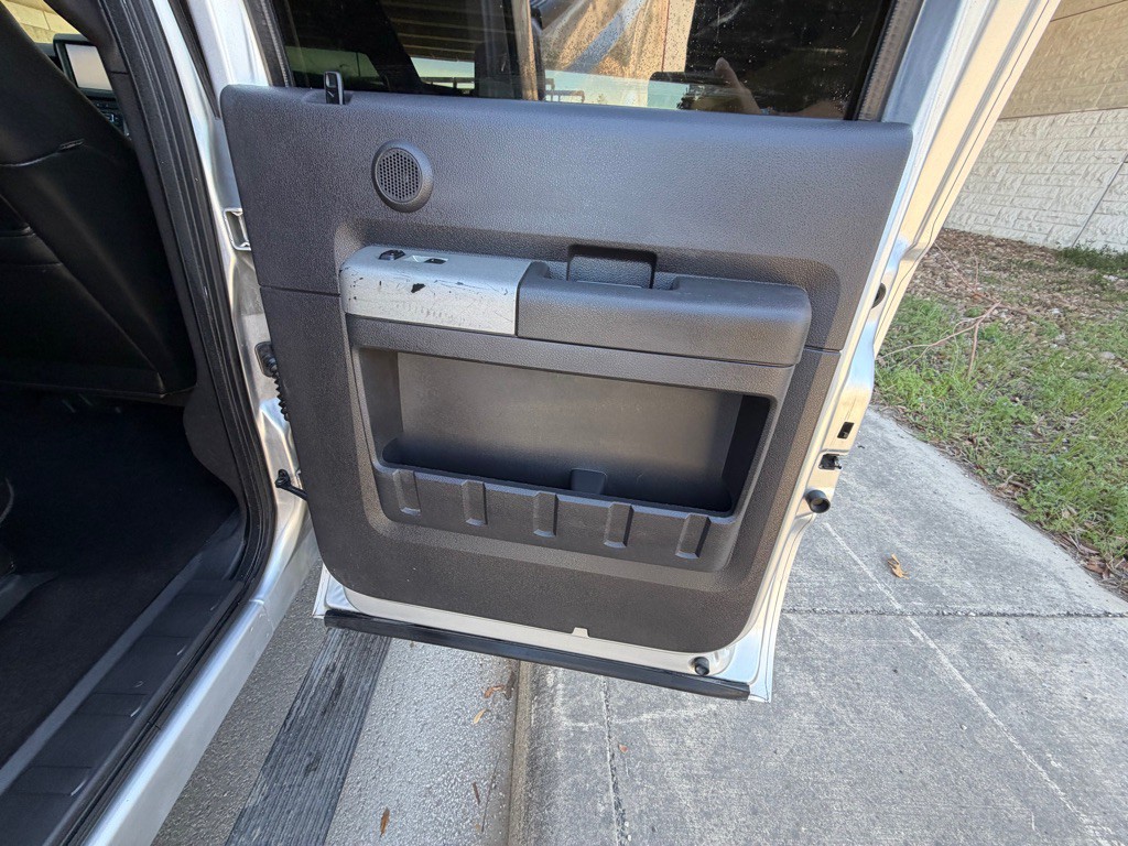 2016 Ford F-250 Image 15