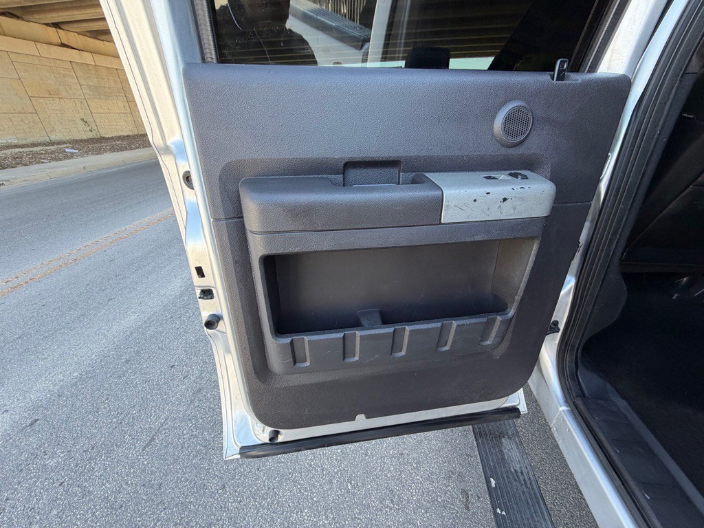 2016 Ford F-250 Image 18