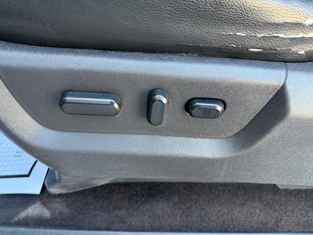 2016 Ford F-250 Image 29