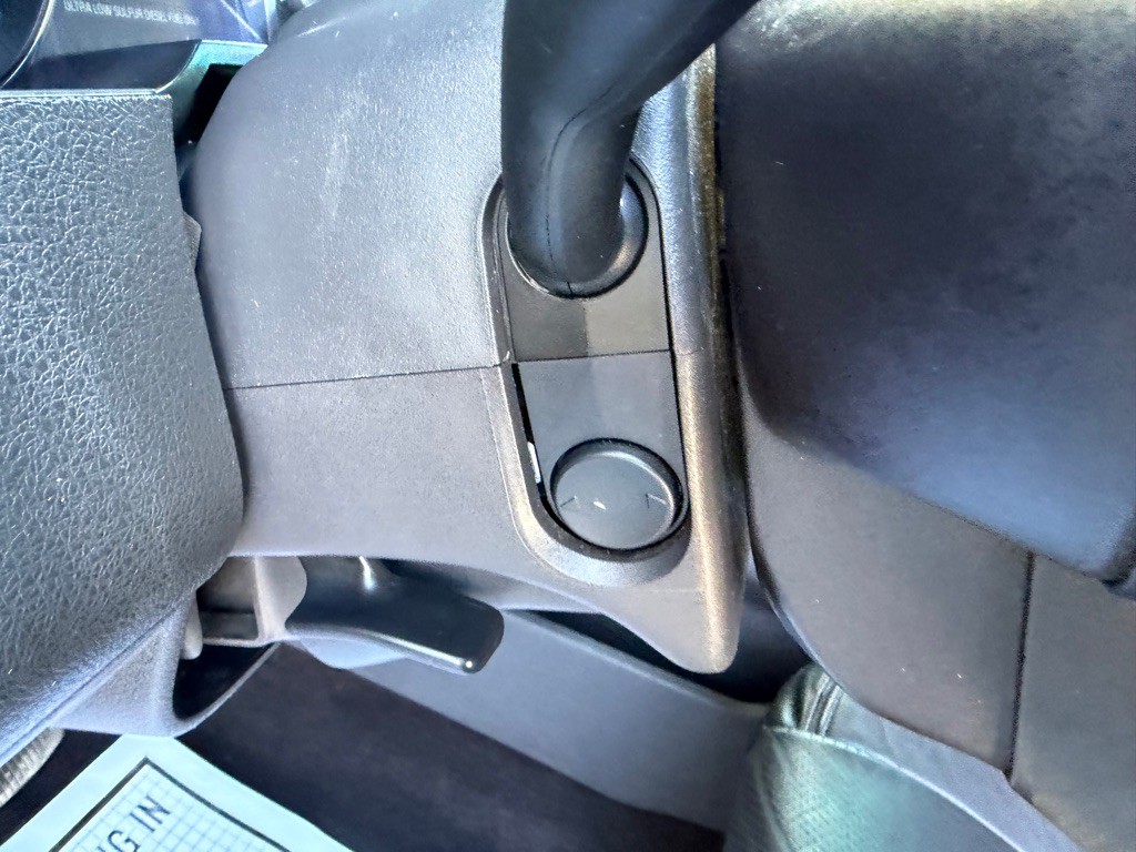 2016 Ford F-250 Image 30