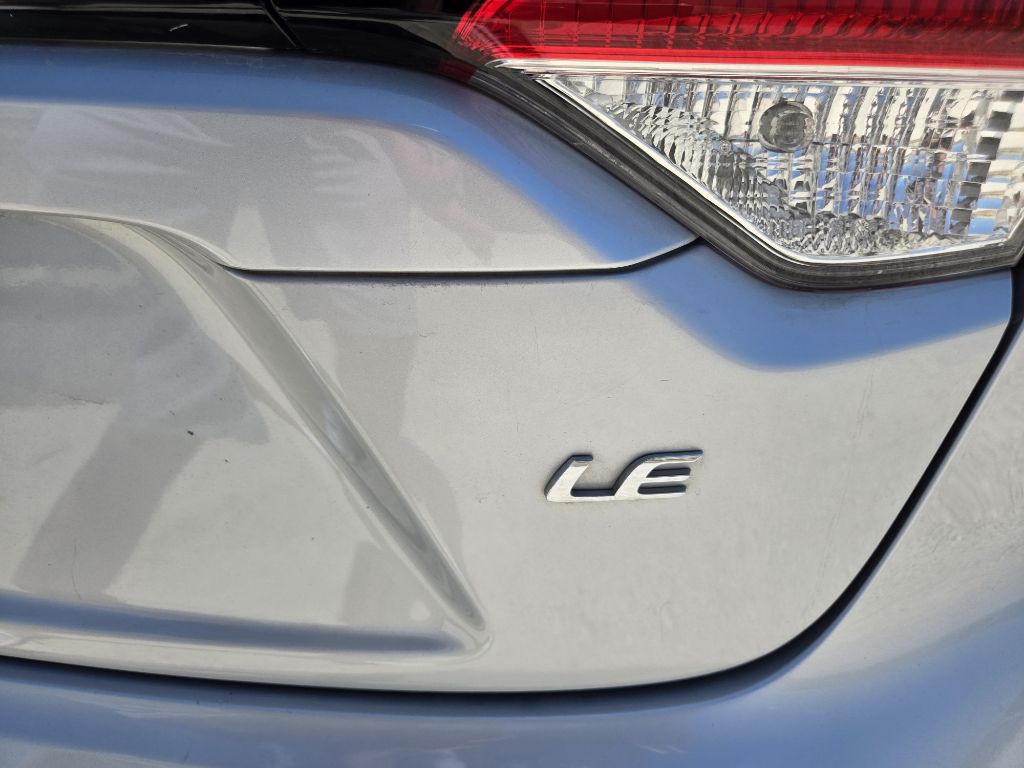 2022 Toyota Corolla Image 15