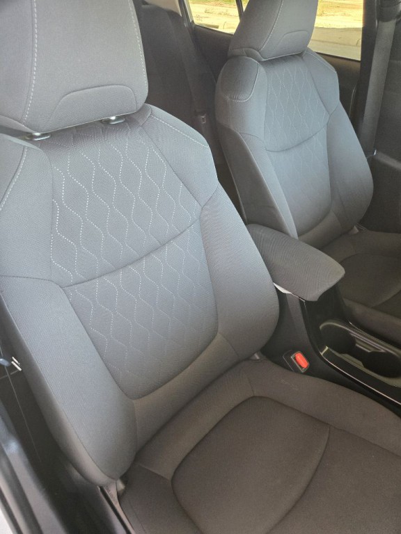 2022 Toyota Corolla Image 26