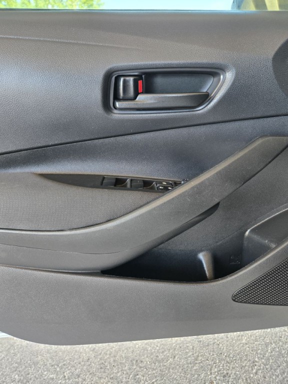 2022 Toyota Corolla Image 29