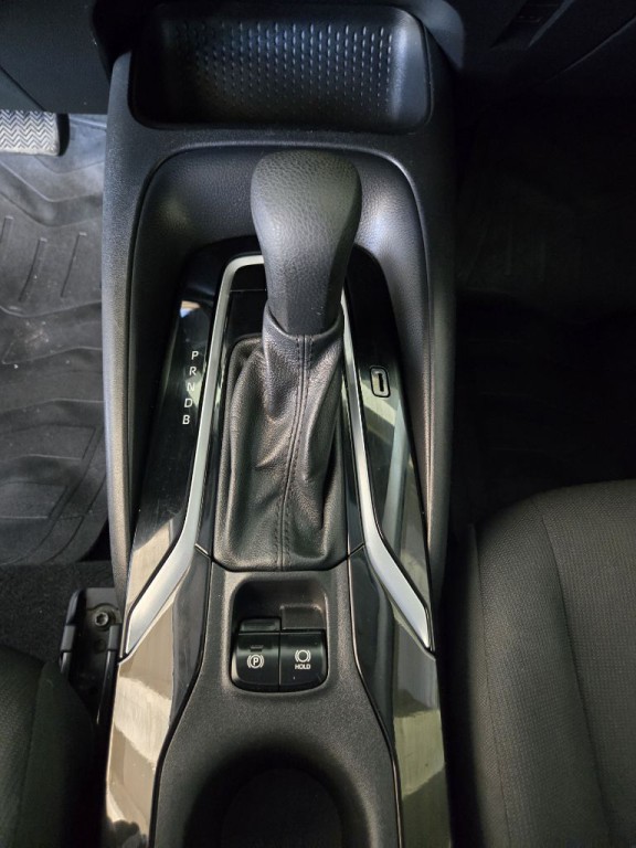2022 Toyota Corolla Image 34