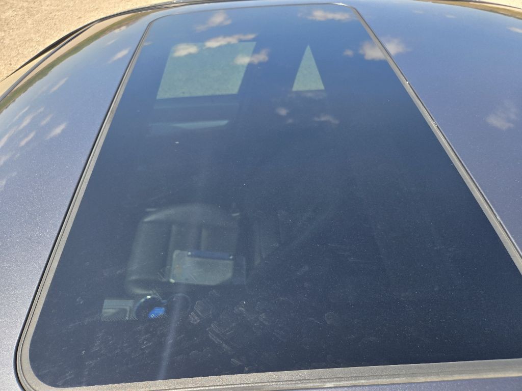 2011 Mercedes-Benz C-Class Image 15