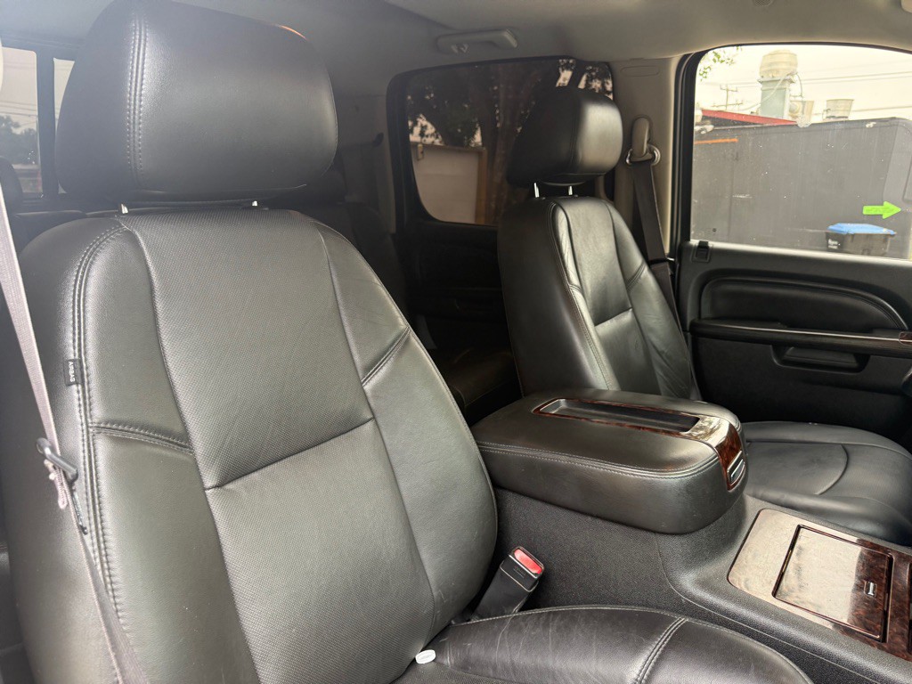 2013 GMC Sierra Image 19