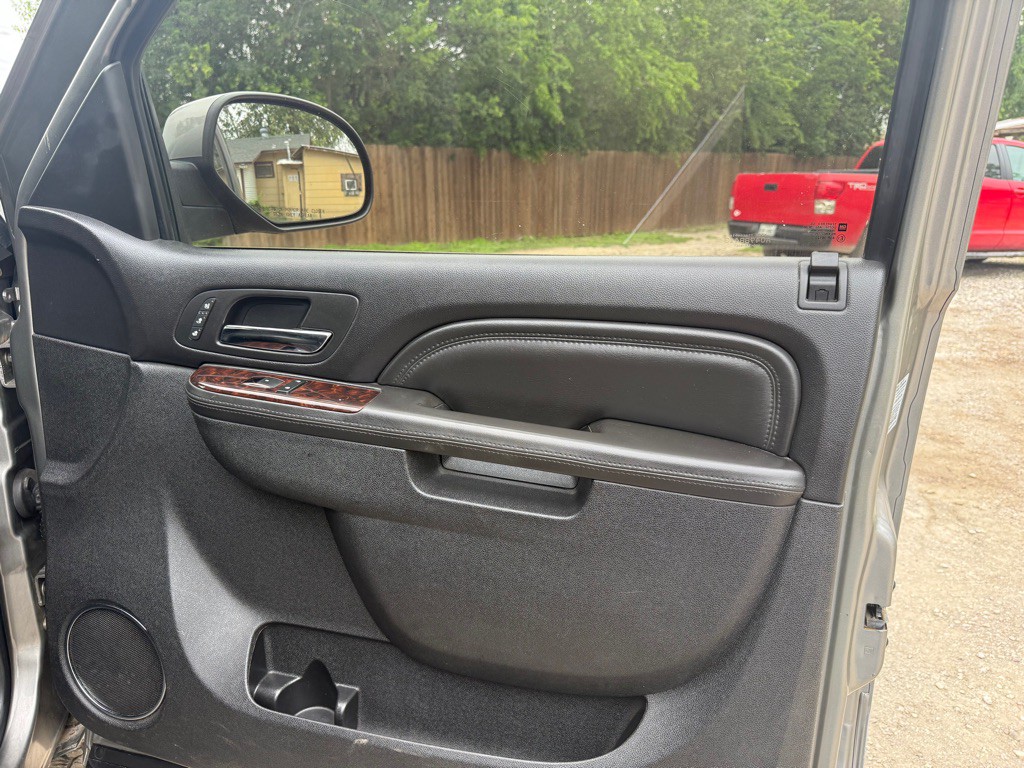 2013 GMC Sierra Image 20