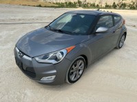 Image for 2017 Hyundai Veloster  ID: 7334079