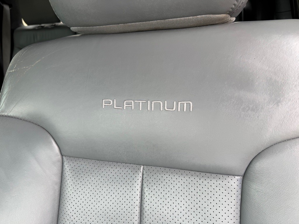 2012 Ford F-150 Image 26
