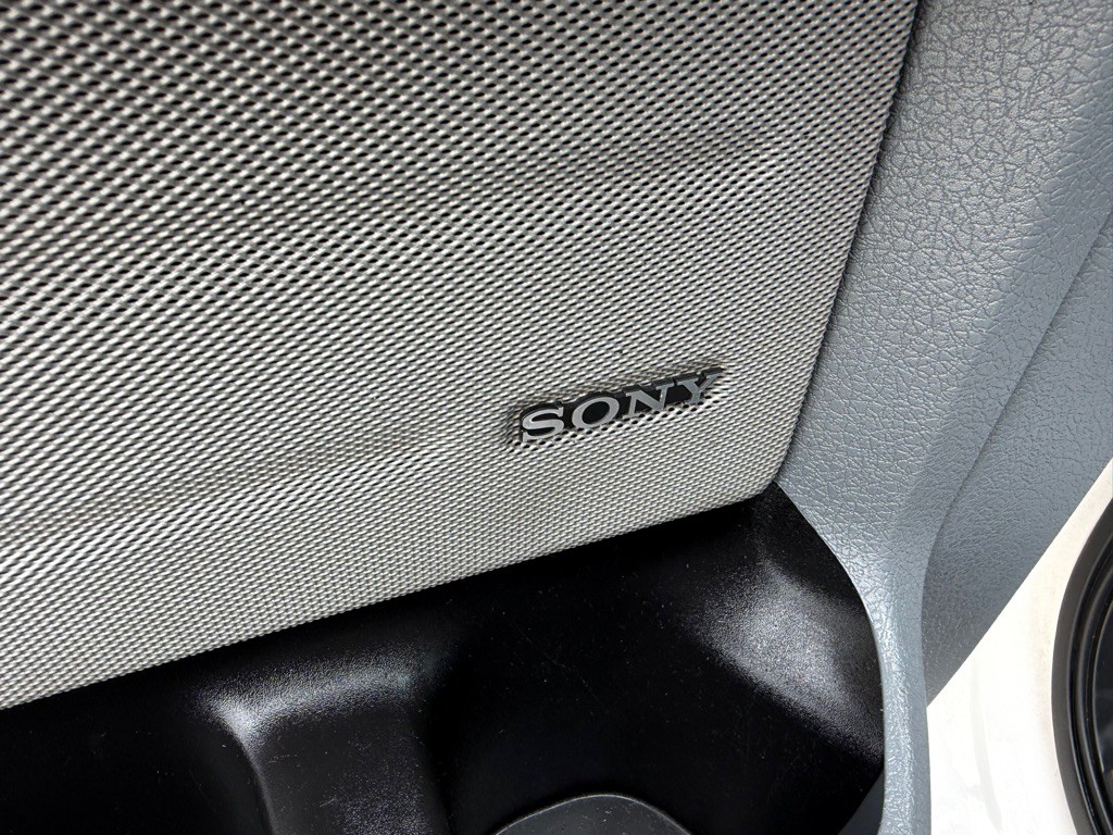 2012 Ford F-150 Image 28
