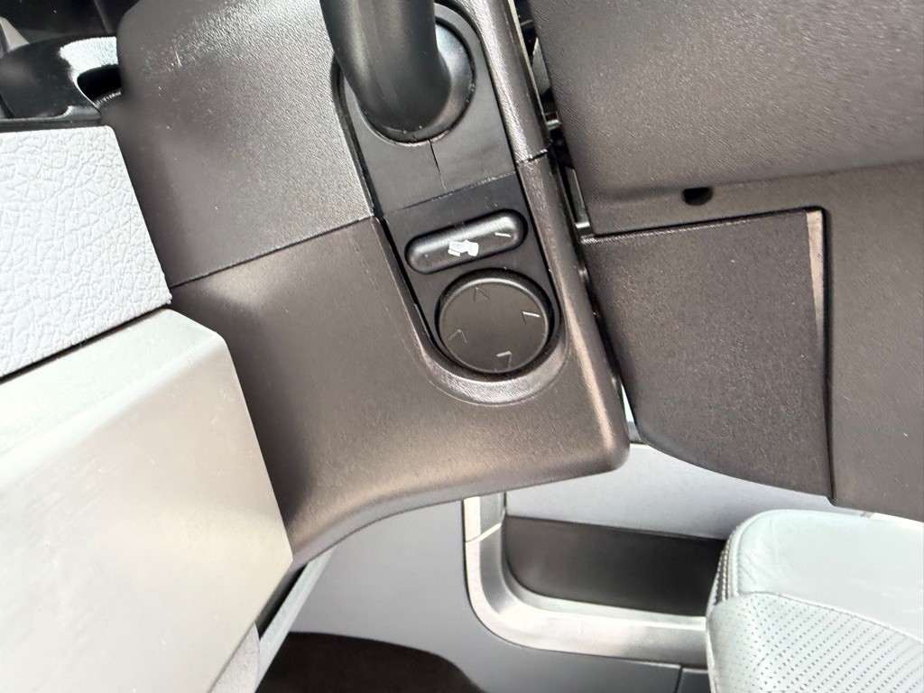2012 Ford F-150 Image 30