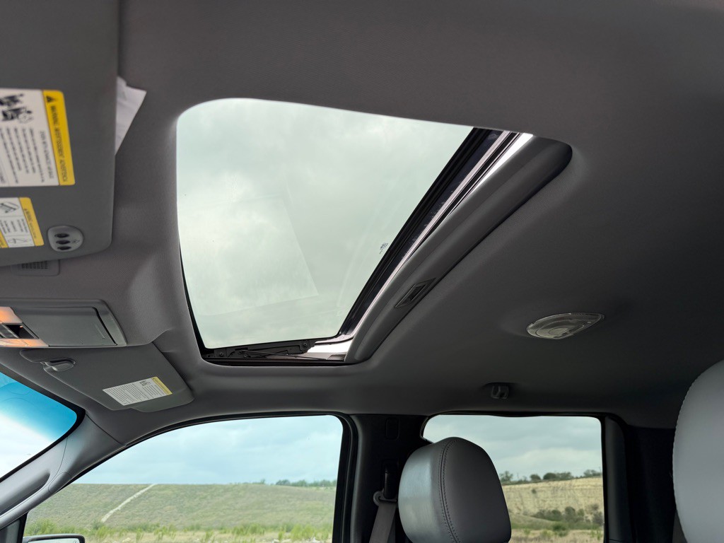 2012 Ford F-150 Image 31