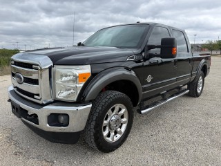 Image for 2016 Ford F-250 Super Duty ID: 7336328