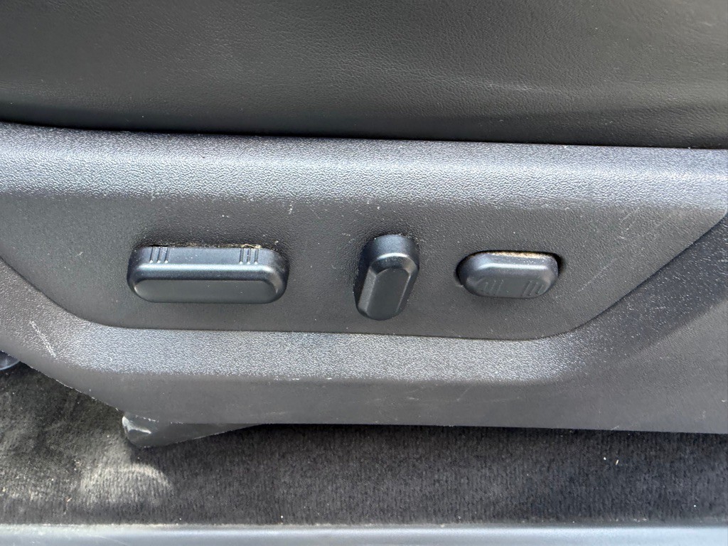 2011 Ford F-350 Image 26