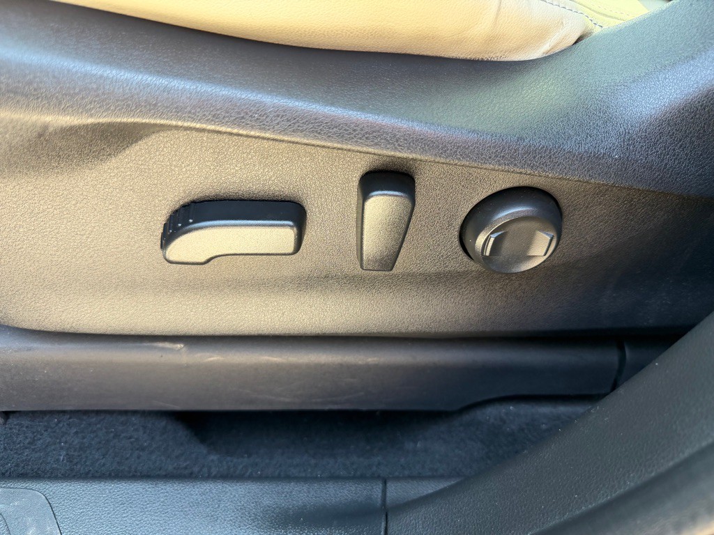 2022 Subaru Ascent Image 30