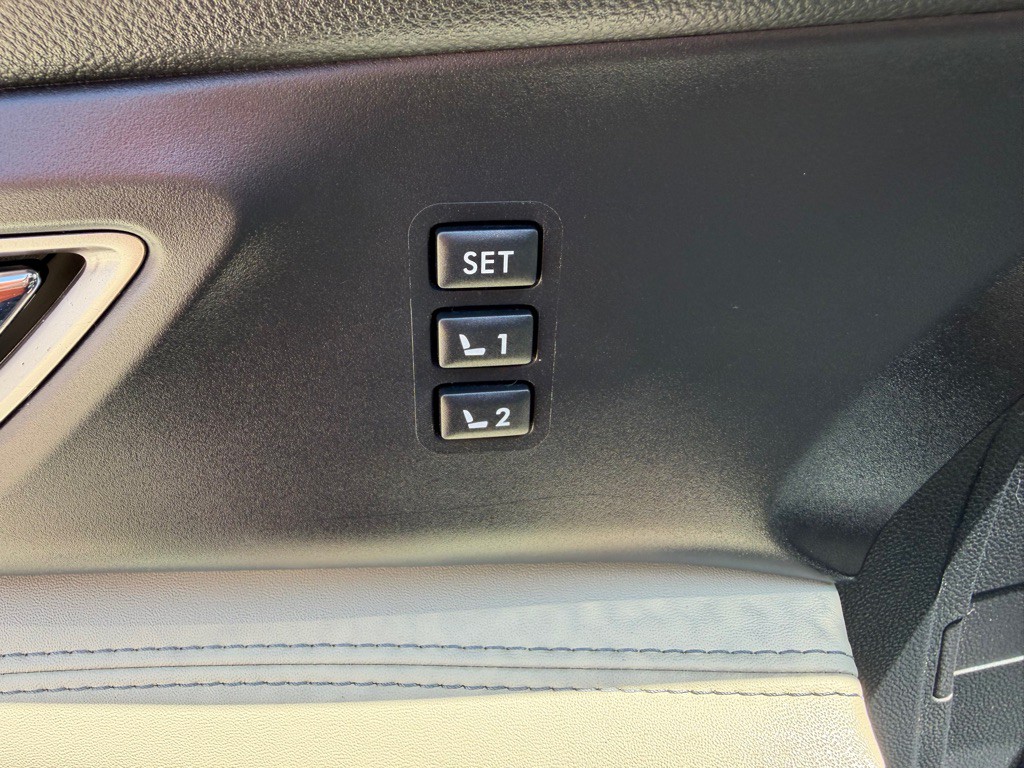 2022 Subaru Ascent Image 33
