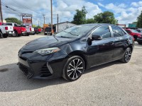 Image for 2018 Toyota Corolla L ID: 7476727
